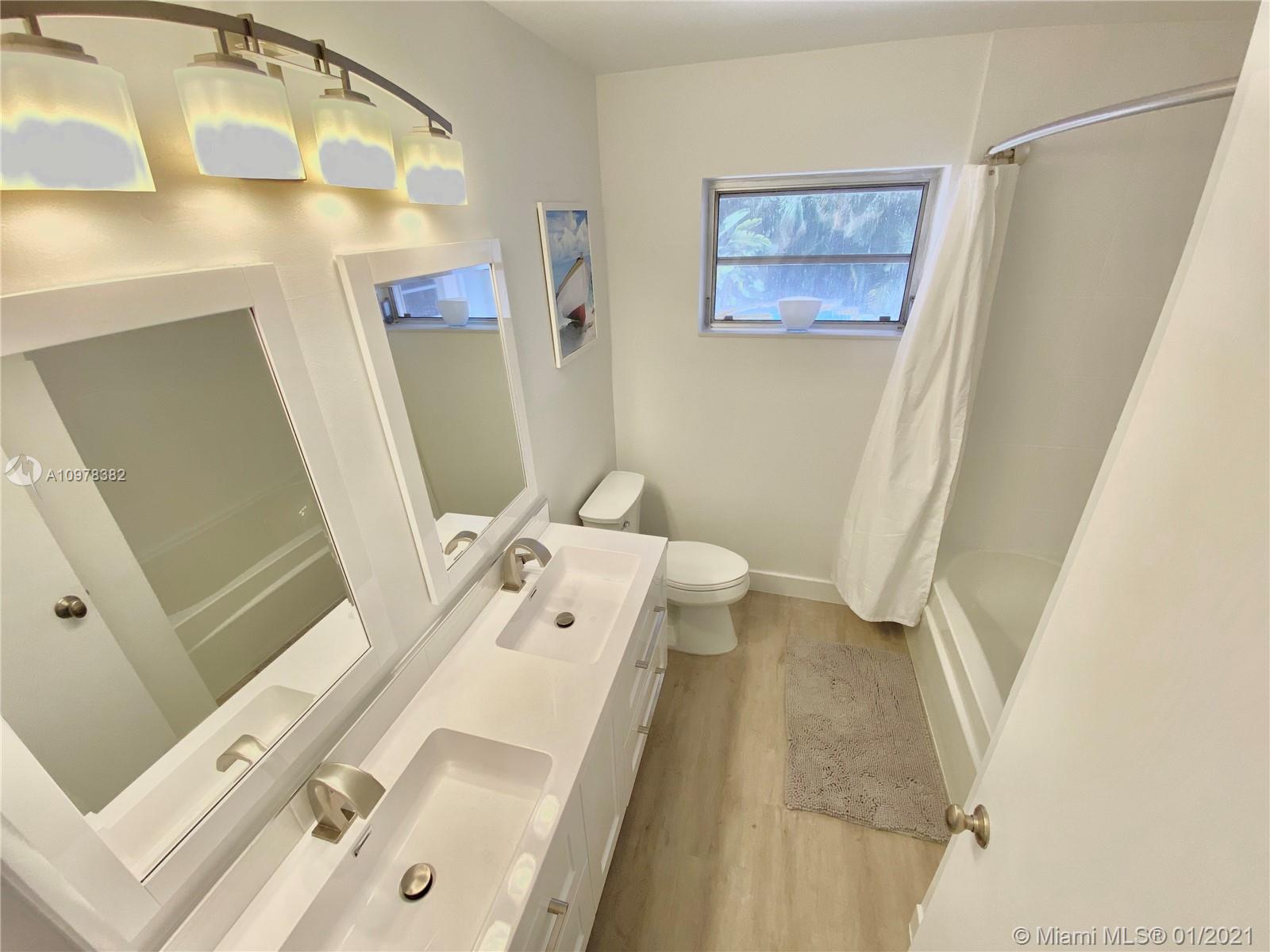 See details / sq. ft. $ 2021-01-05 0 Photo