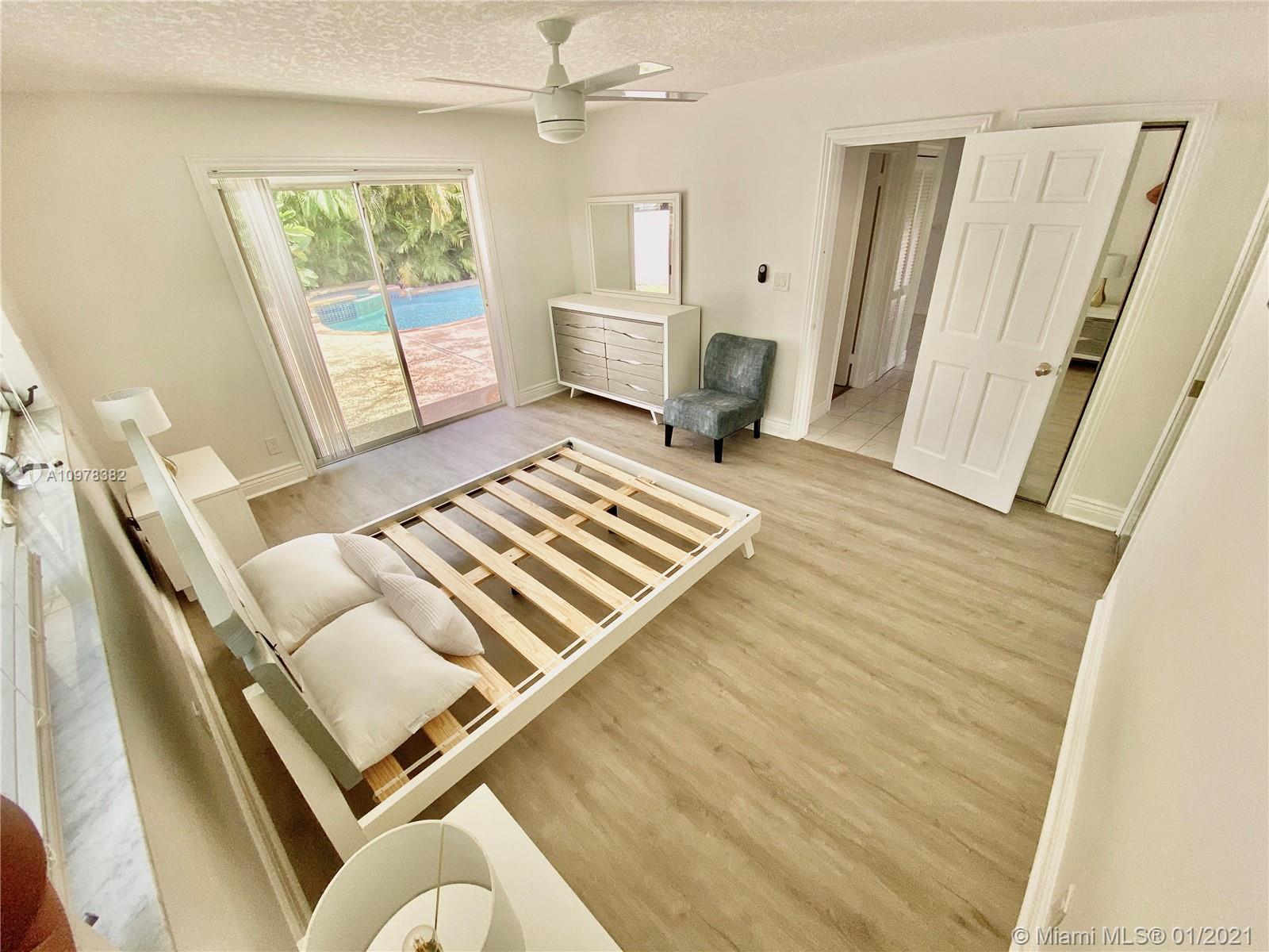See details / sq. ft. $ 2021-01-05 0 Photo