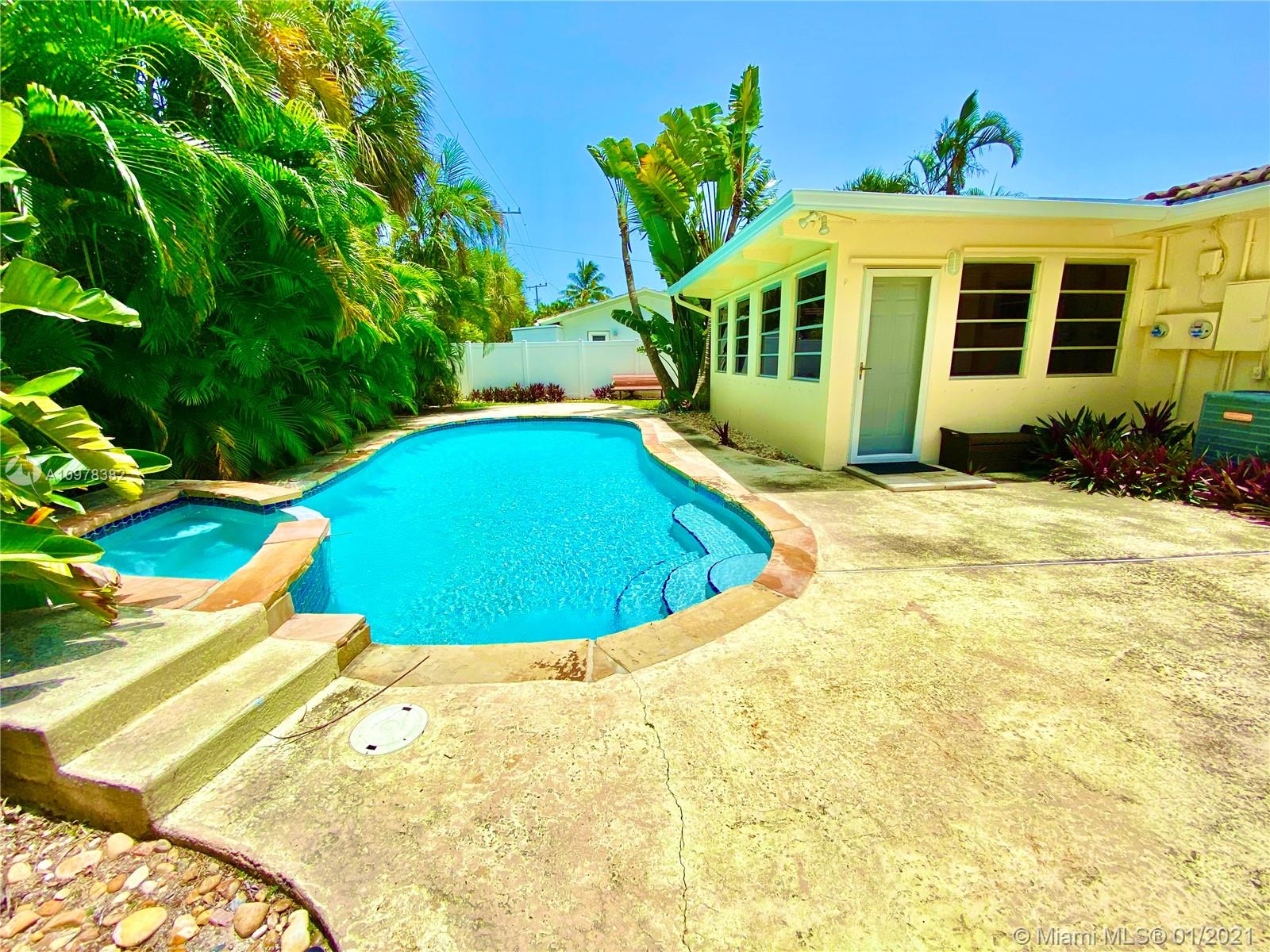 See details / sq. ft. $ 2021-01-05 0 Photo