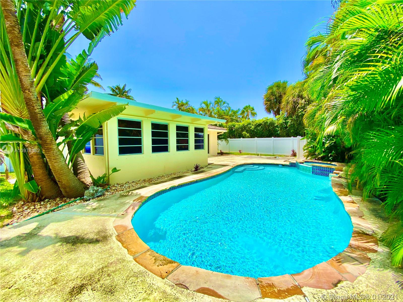 See details / sq. ft. $ 2021-01-05 0 Photo