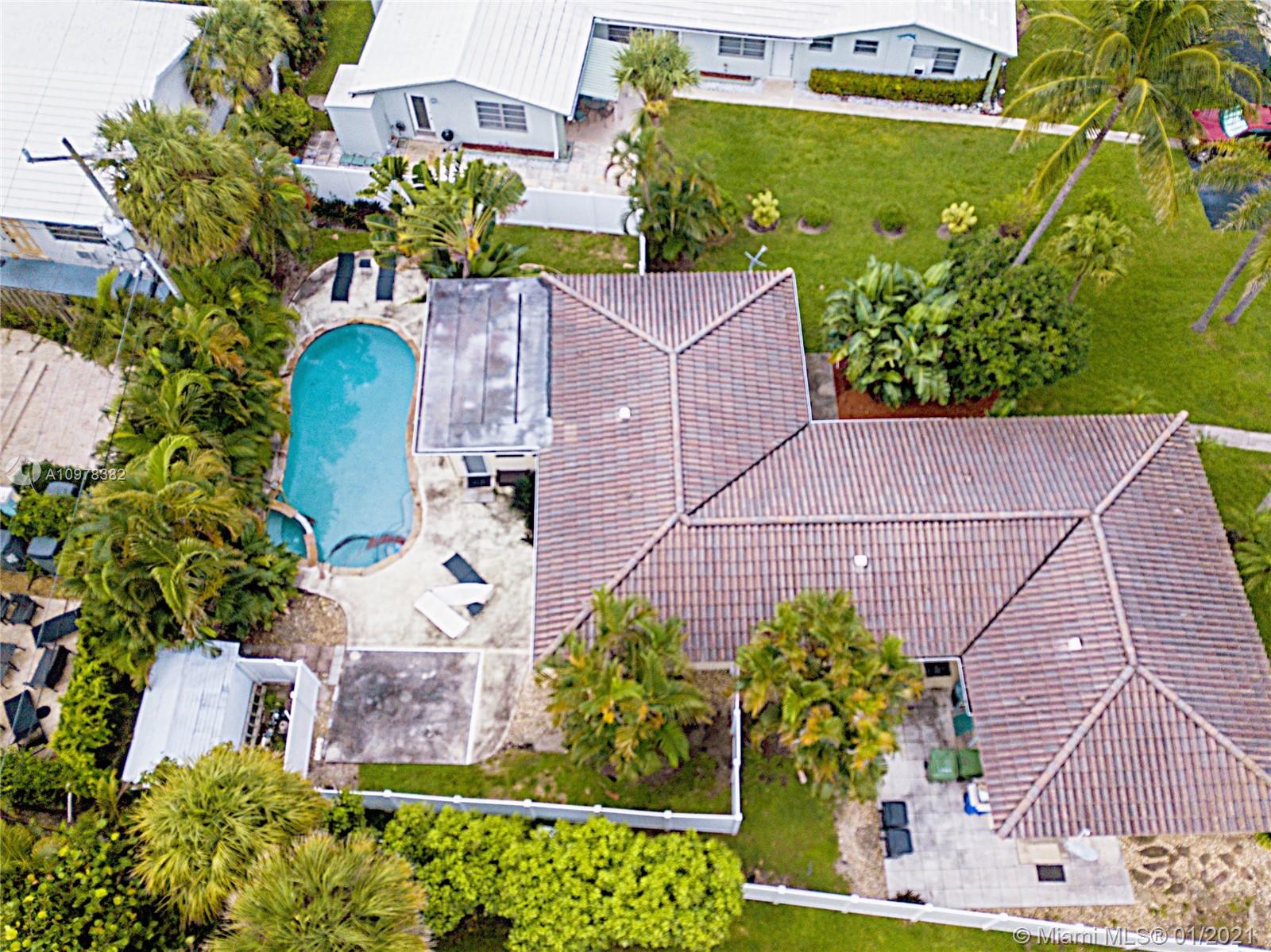 See details / sq. ft. $ 2021-01-05 0 Photo