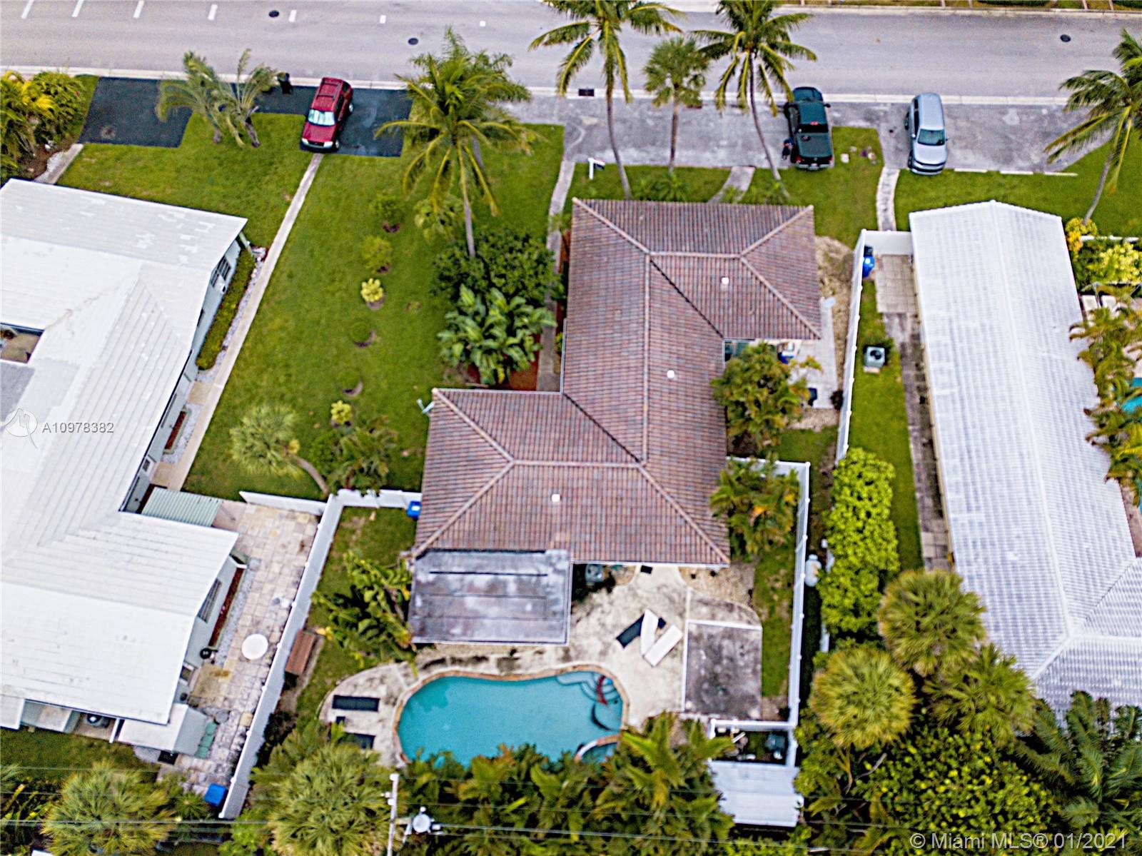 See details / sq. ft. $ 2021-01-05 0 Photo