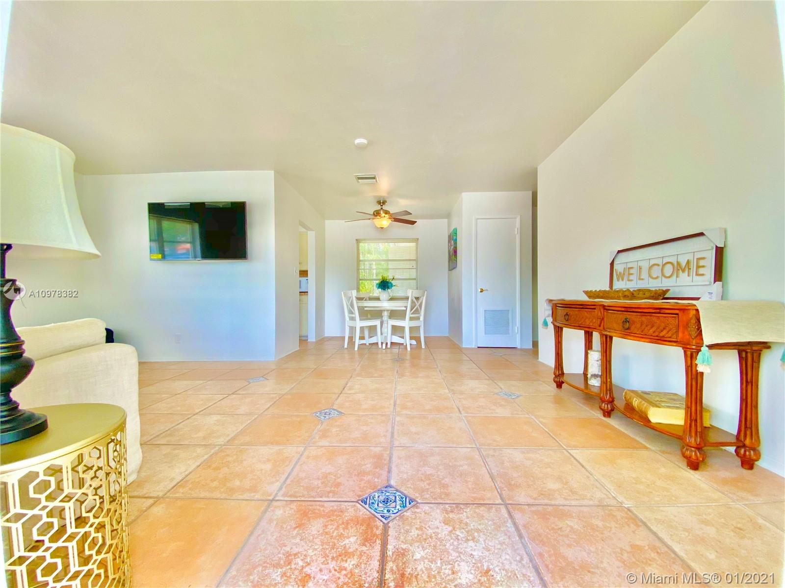 See details / sq. ft. $ 2021-01-05 0 Photo