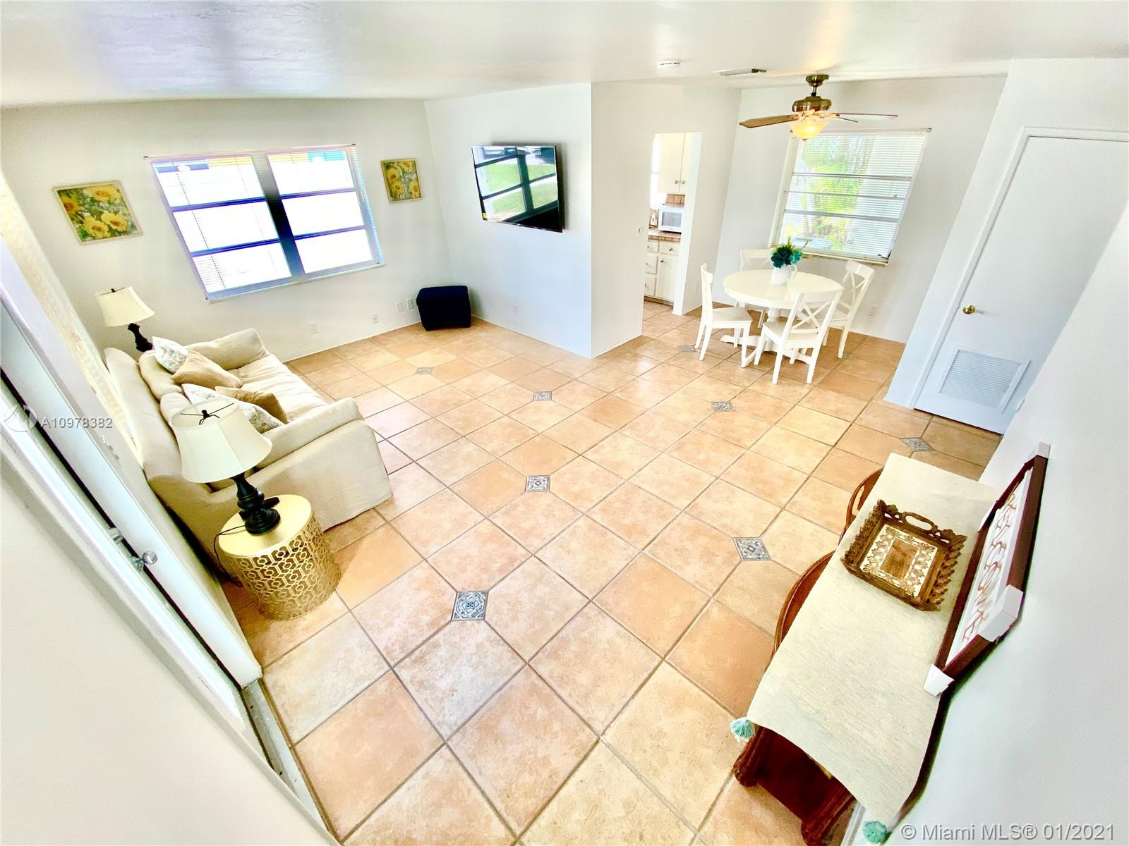 See details / sq. ft. $ 2021-01-05 0 Photo