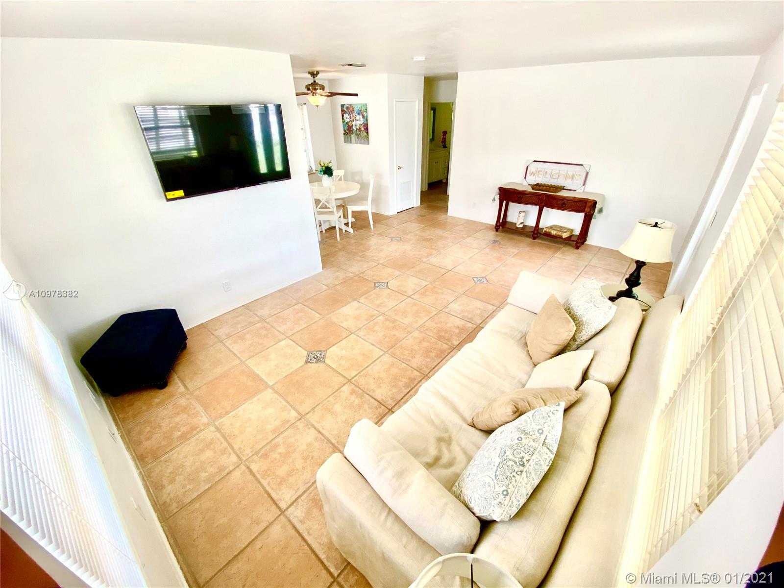 See details / sq. ft. $ 2021-01-05 0 Photo