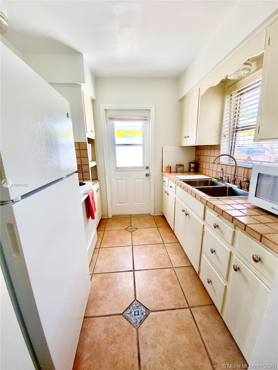 See details / sq. ft. $ 2021-01-05 0 Photo