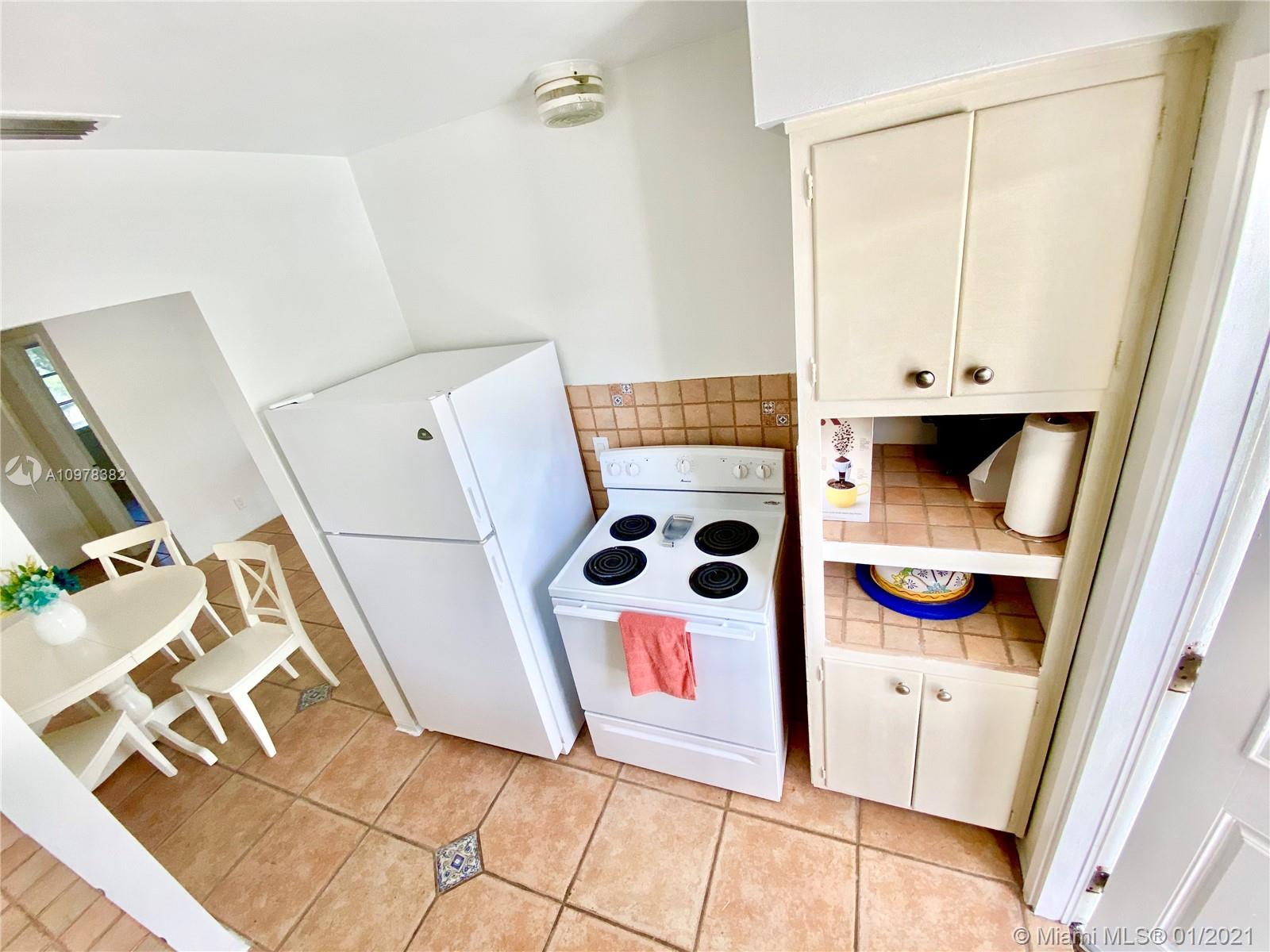 See details / sq. ft. $ 2021-01-05 0 Photo