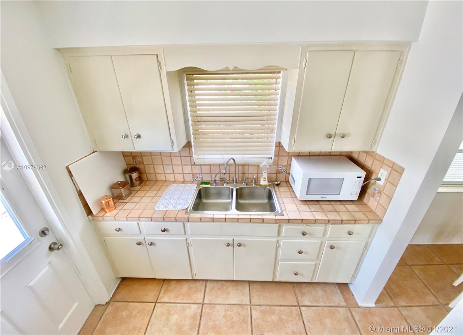 See details / sq. ft. $ 2021-01-05 0 Photo