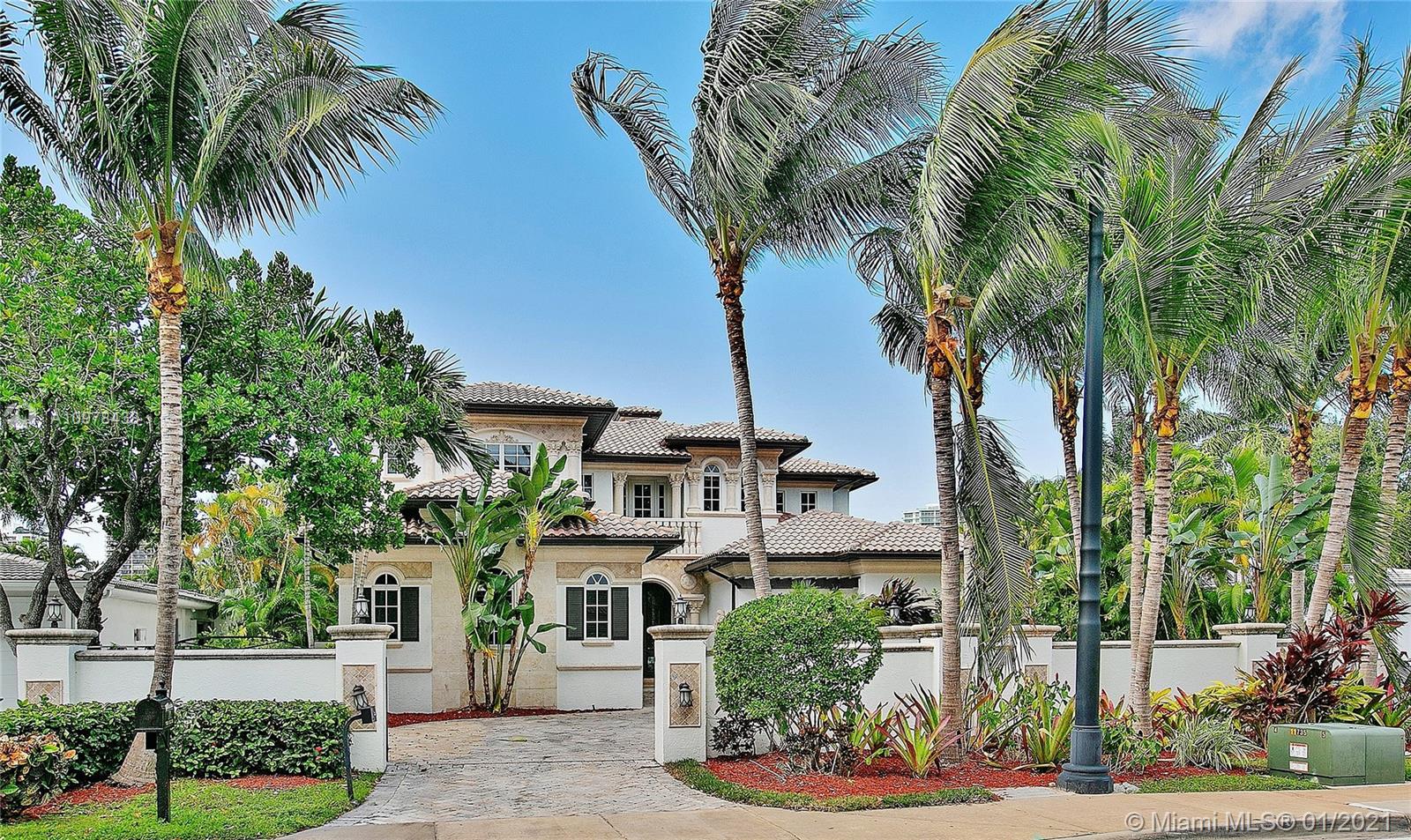 Photo 1 of Ocean Boulevard