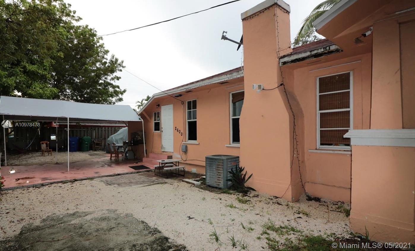See details / 1084 sq. ft. $ 2021-01-05 0 Photo
