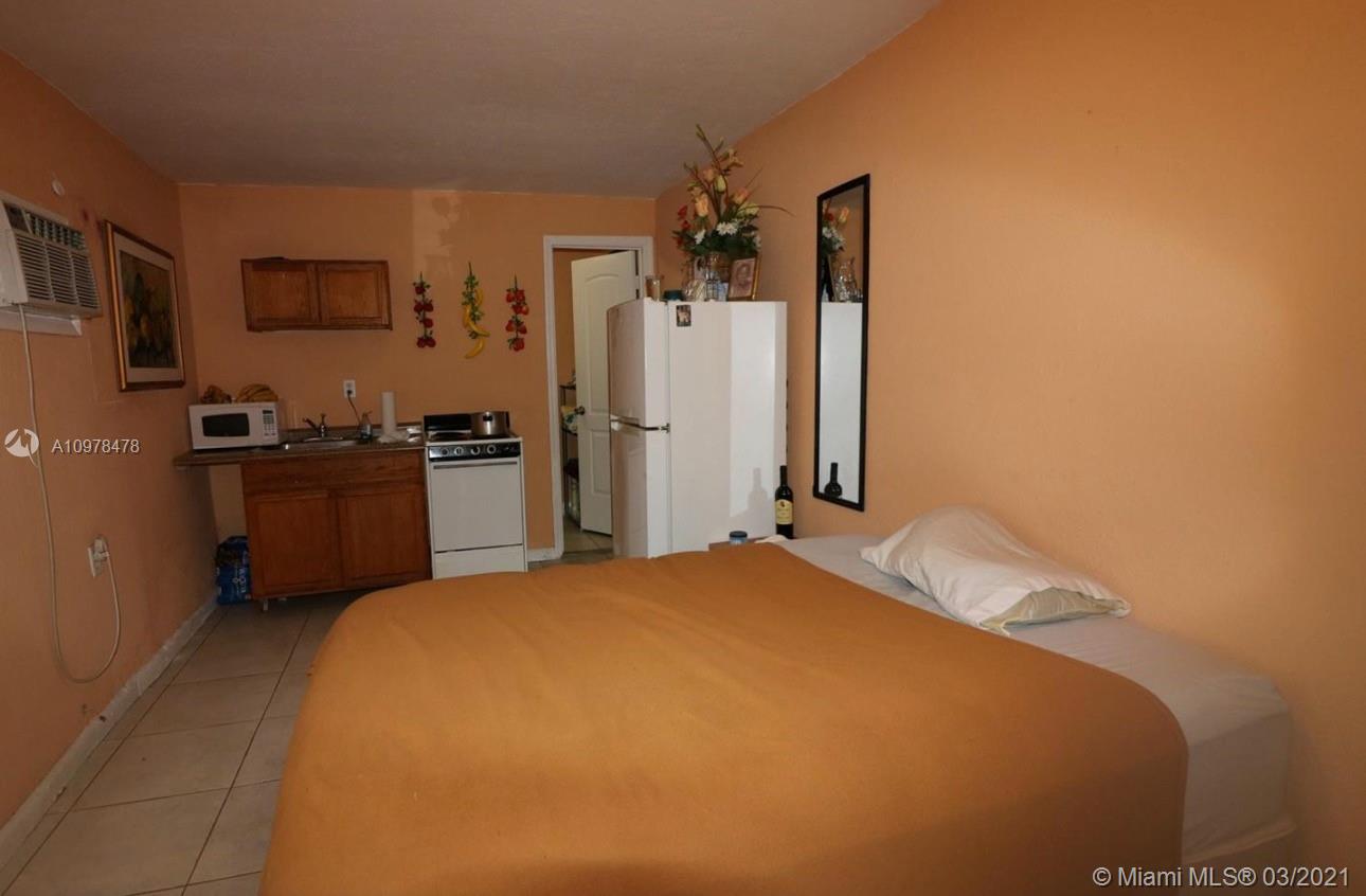 See details / 1084 sq. ft. $ 2021-01-05 0 Photo