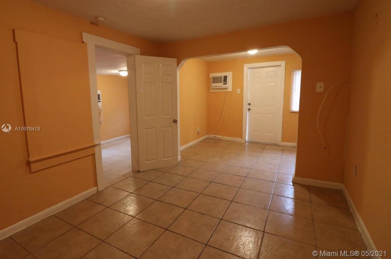 See details / 1084 sq. ft. $ 2021-01-05 0 Photo