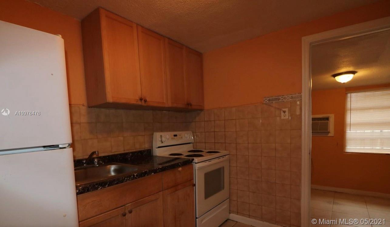 See details / 1084 sq. ft. $ 2021-01-05 0 Photo