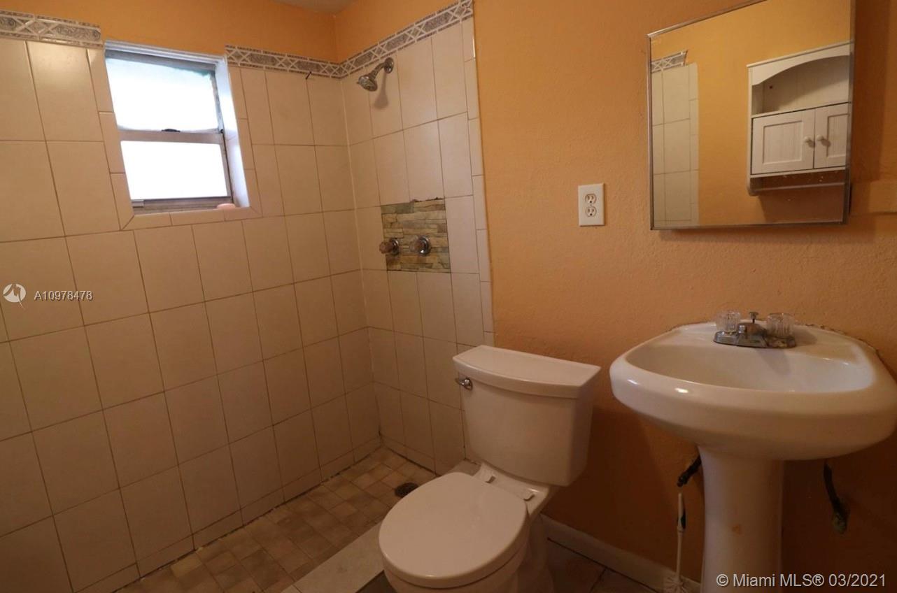 See details / 1084 sq. ft. $ 2021-01-05 0 Photo