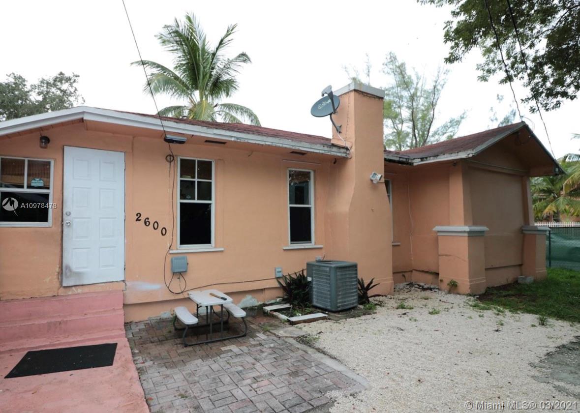 See details / 1084 sq. ft. $ 2021-01-05 0 Photo