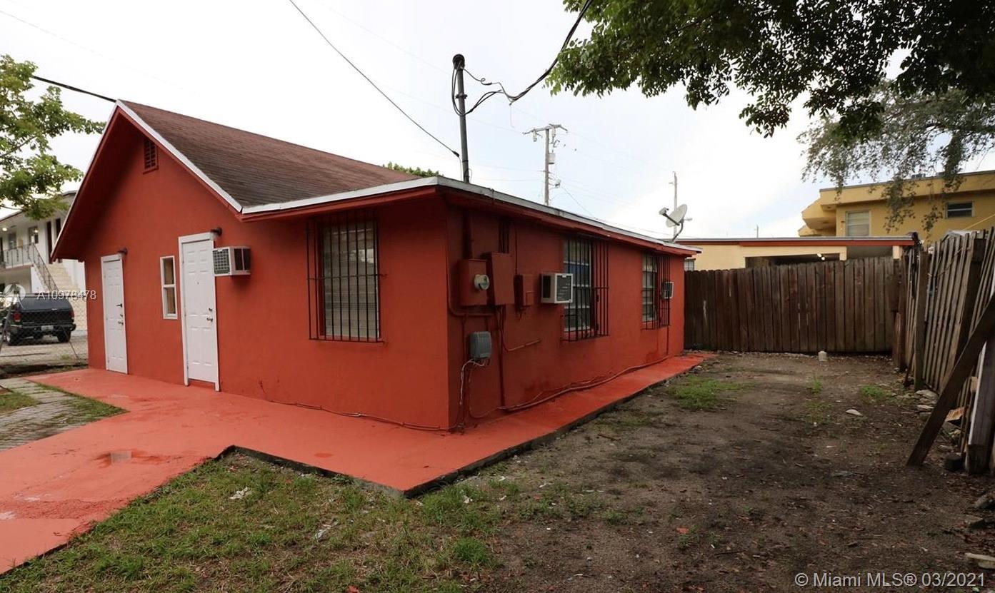 See details / 1084 sq. ft. $ 2021-01-05 0 Photo
