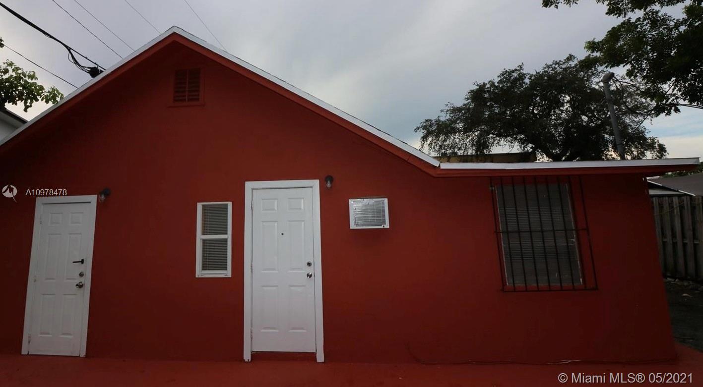 See details / 1084 sq. ft. $ 2021-01-05 0 Photo