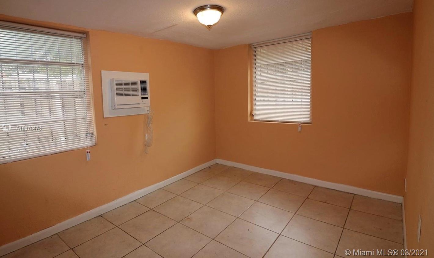 See details / 1084 sq. ft. $ 2021-01-05 0 Photo