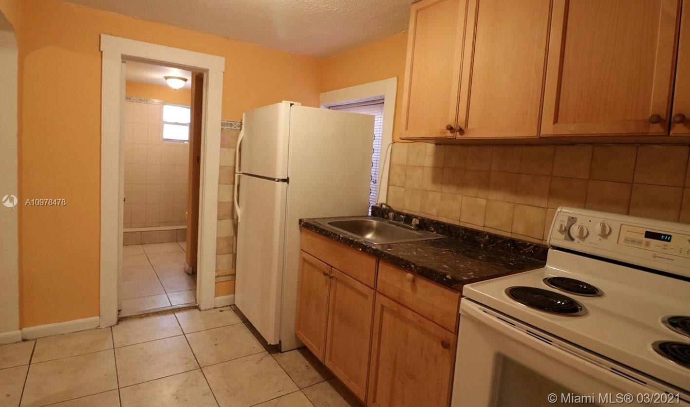 See details / 1084 sq. ft. $ 2021-01-05 0 Photo
