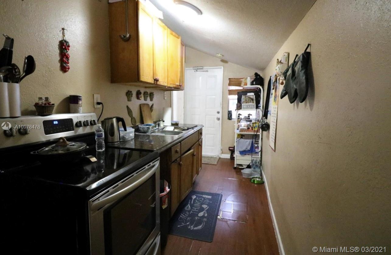 See details / 1084 sq. ft. $ 2021-01-05 0 Photo