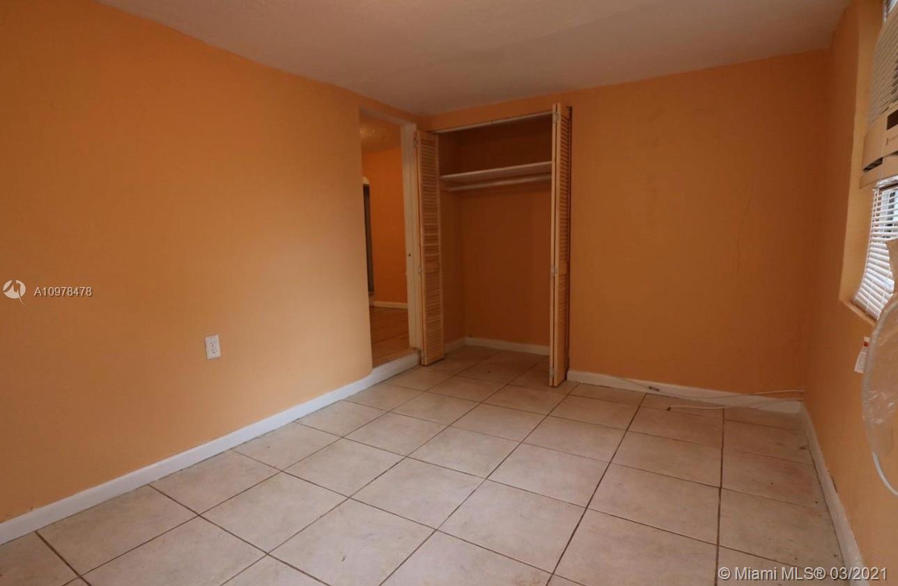 See details / 1084 sq. ft. $ 2021-01-05 0 Photo