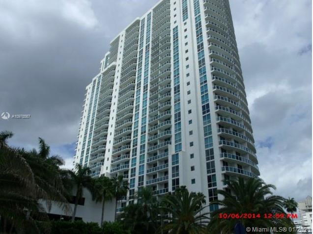 Photo 1 of Ocean Drive