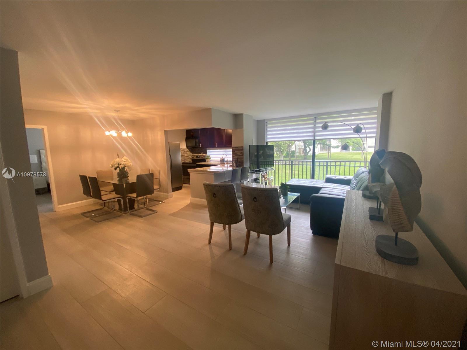 Photo of 16919 Bay Rd #108, Sunny Isles Beach, Florida, 33160 -