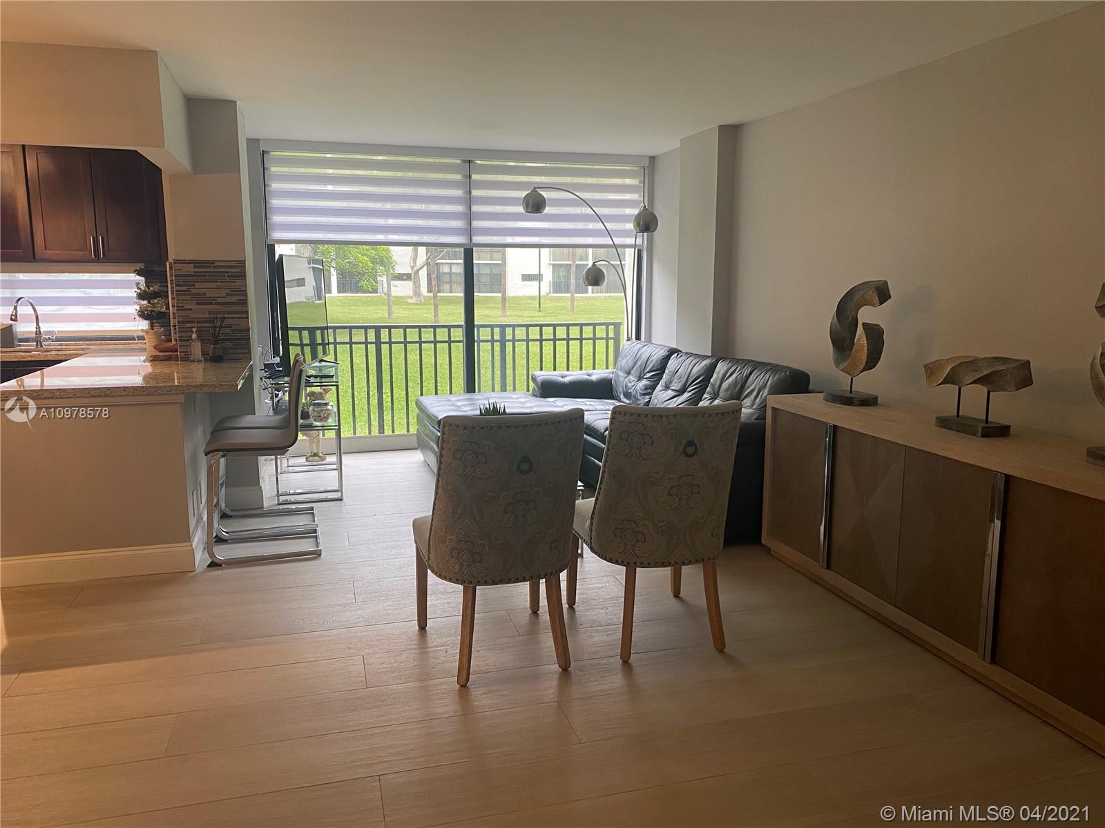 Photo of 16919 Bay Rd #108, Sunny Isles Beach, Florida, 33160 -