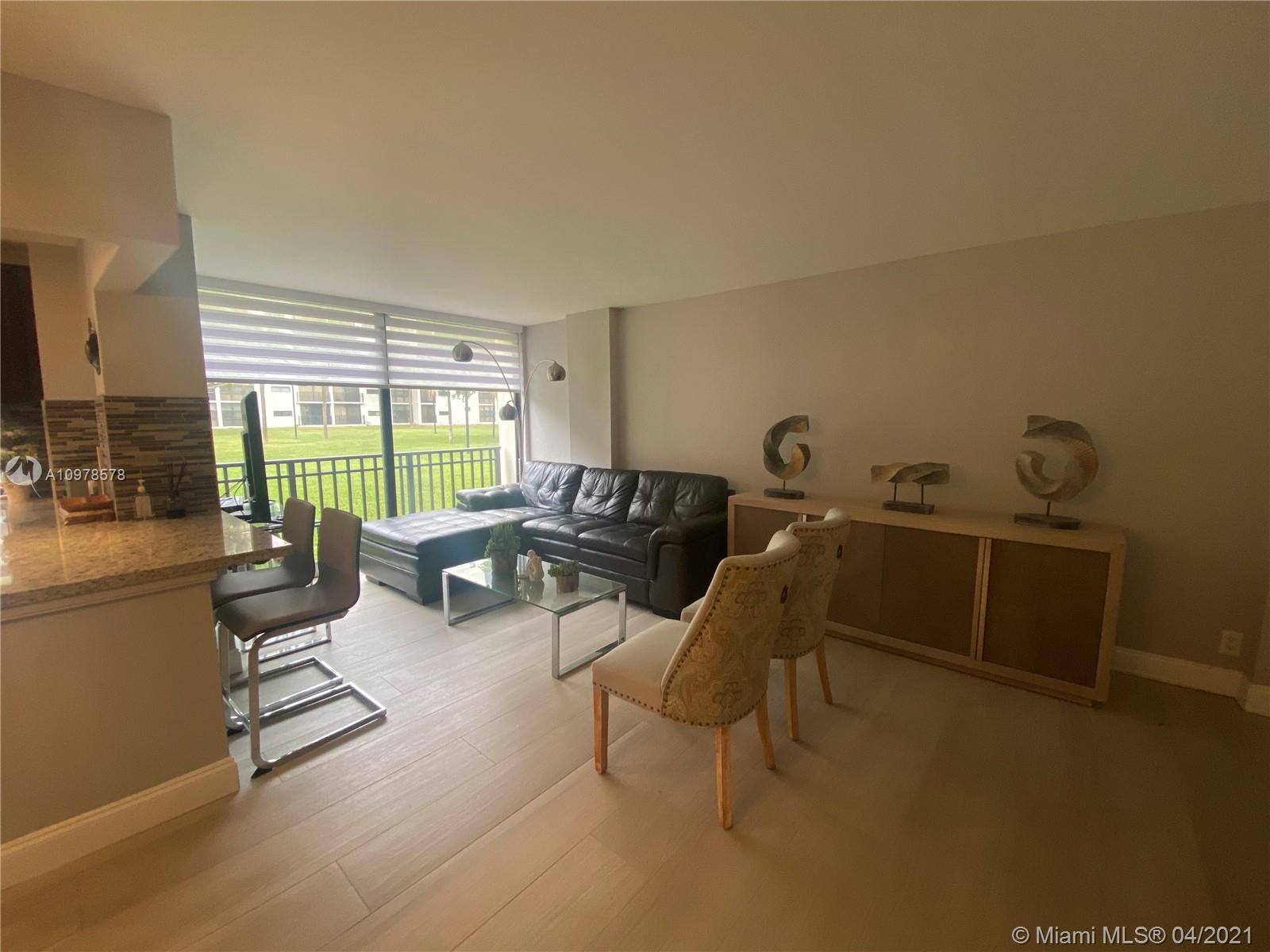 Photo of 16919 Bay Rd #108, Sunny Isles Beach, Florida, 33160 -