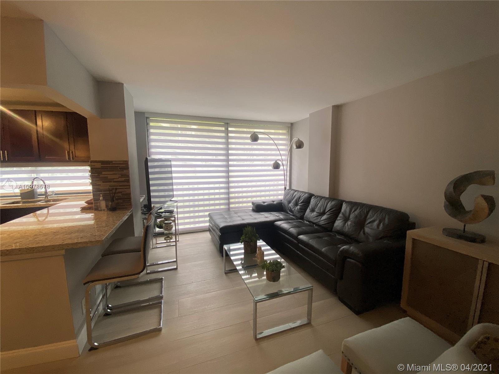 Photo of 16919 Bay Rd #108, Sunny Isles Beach, Florida, 33160 -