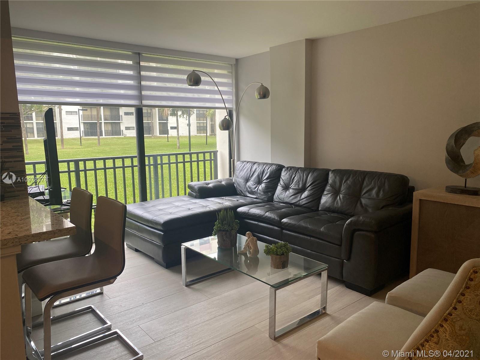 Photo of 16919 Bay Rd #108, Sunny Isles Beach, Florida, 33160 -