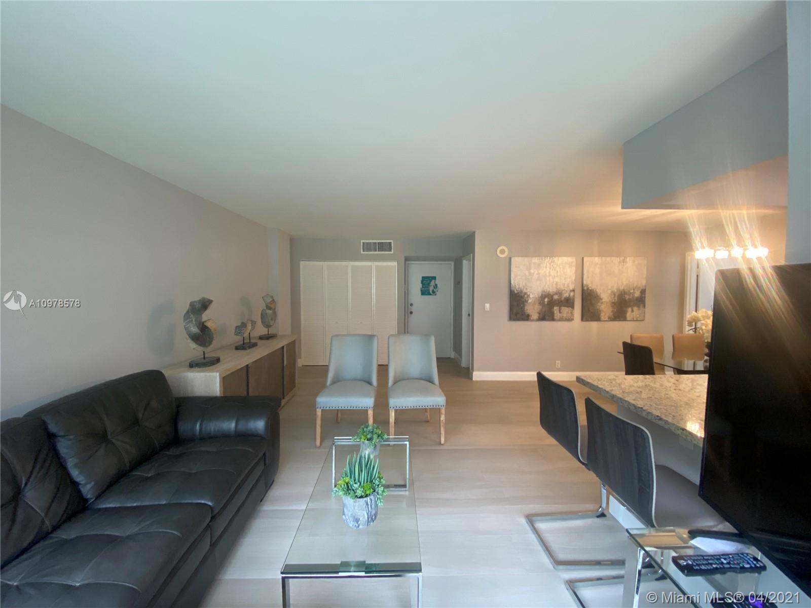 Photo of 16919 Bay Rd #108, Sunny Isles Beach, Florida, 33160 -