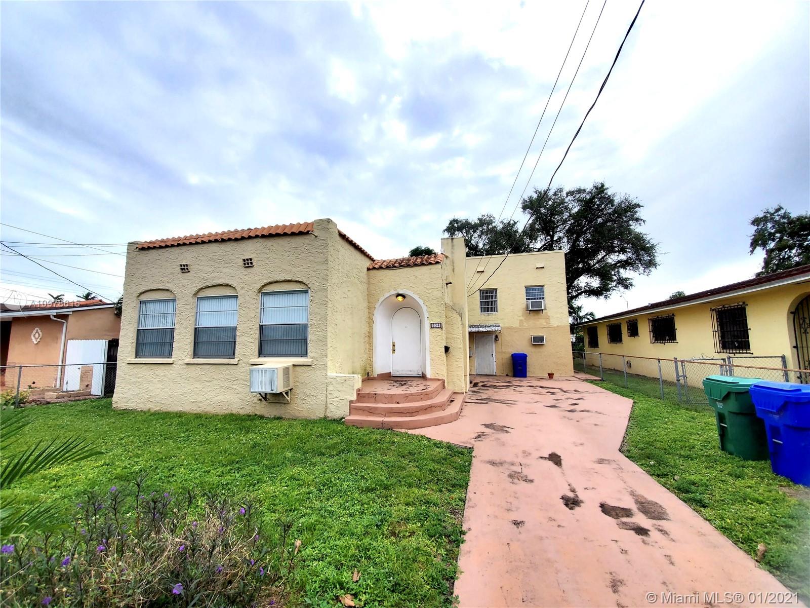 See details / 2635 sq. ft. $ 2021-01-05 0 Photo