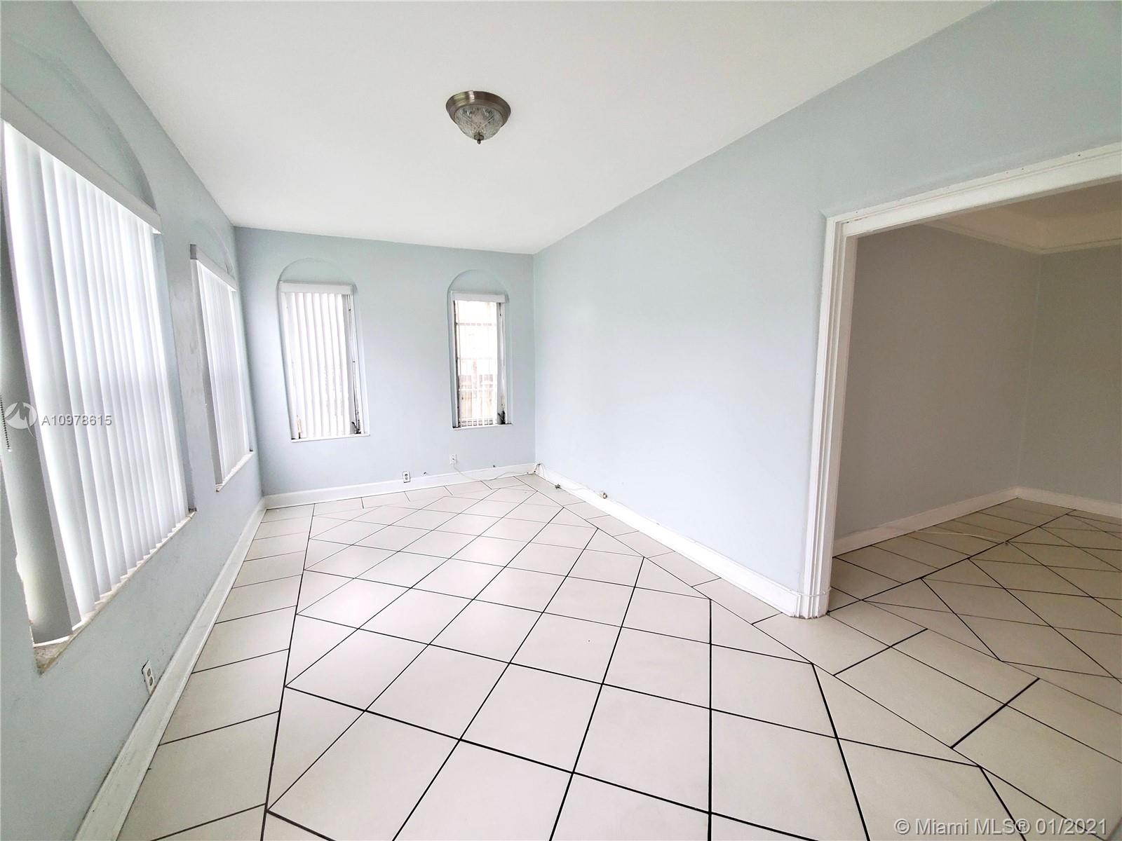 See details / 2635 sq. ft. $ 2021-01-05 0 Photo