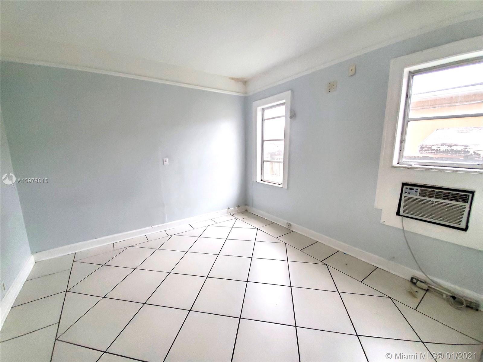 See details / 2635 sq. ft. $ 2021-01-05 0 Photo