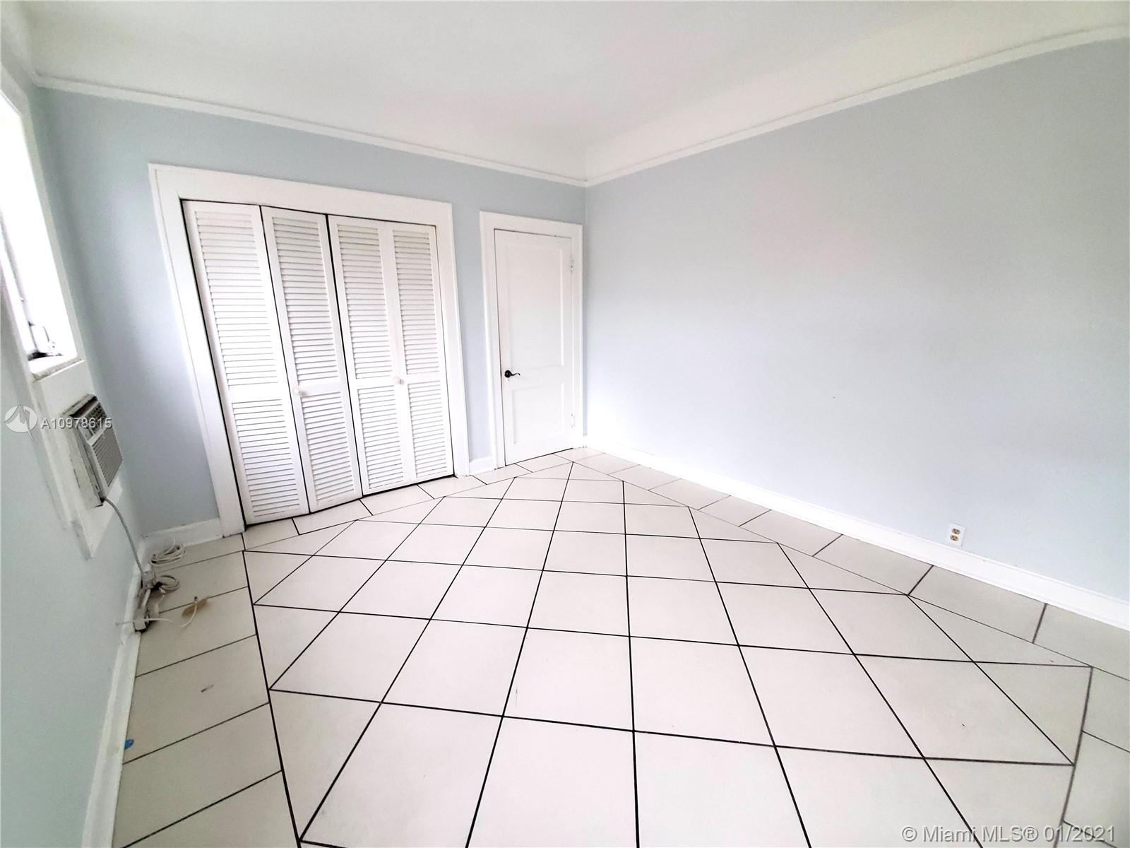 See details / 2635 sq. ft. $ 2021-01-05 0 Photo