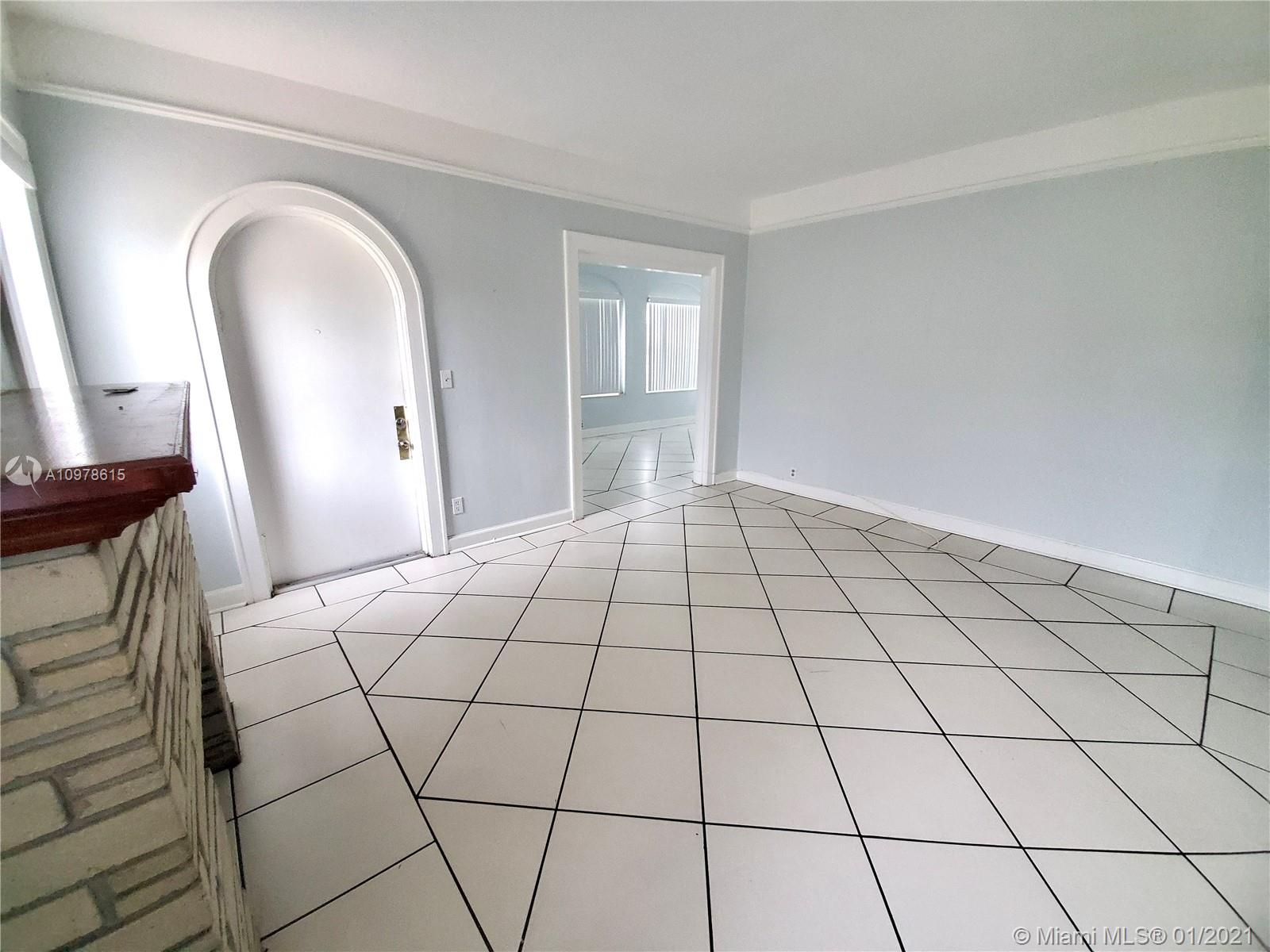 See details / 2635 sq. ft. $ 2021-01-05 0 Photo