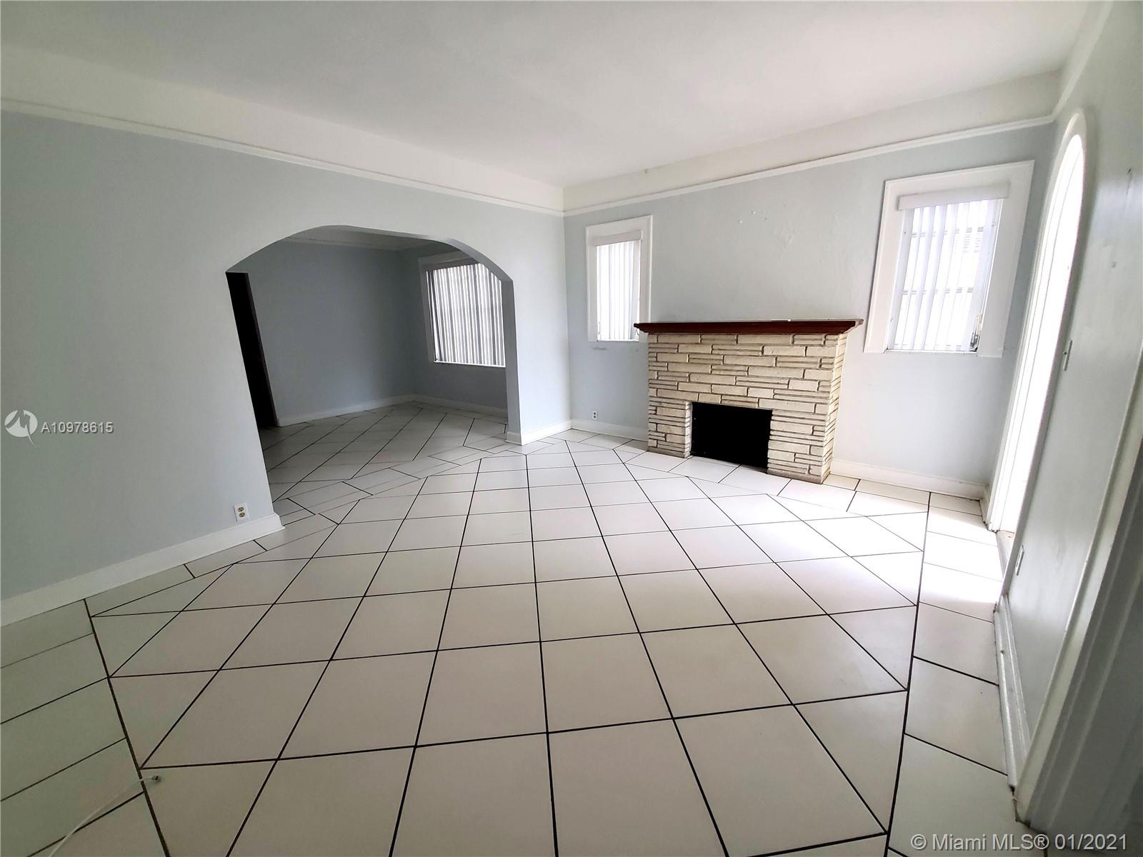 See details / 2635 sq. ft. $ 2021-01-05 0 Photo