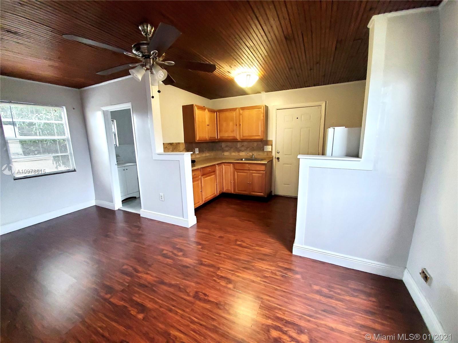 See details / 2635 sq. ft. $ 2021-01-05 0 Photo