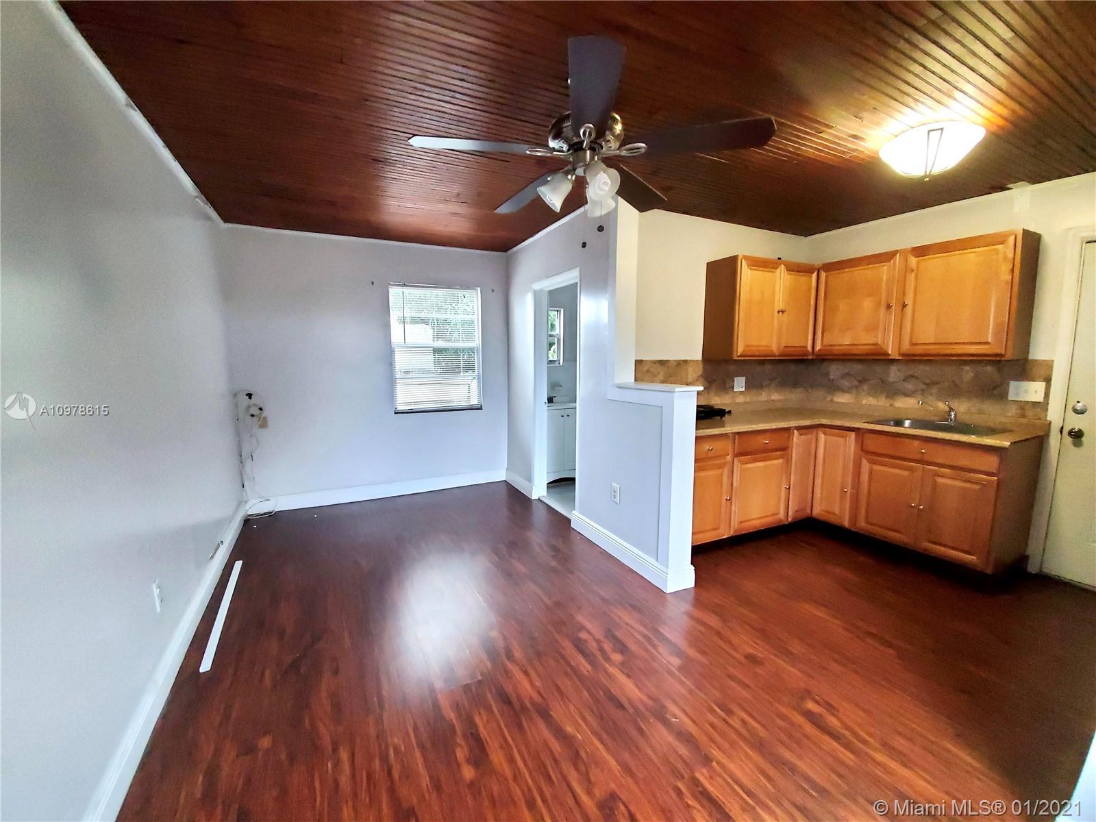 See details / 2635 sq. ft. $ 2021-01-05 0 Photo