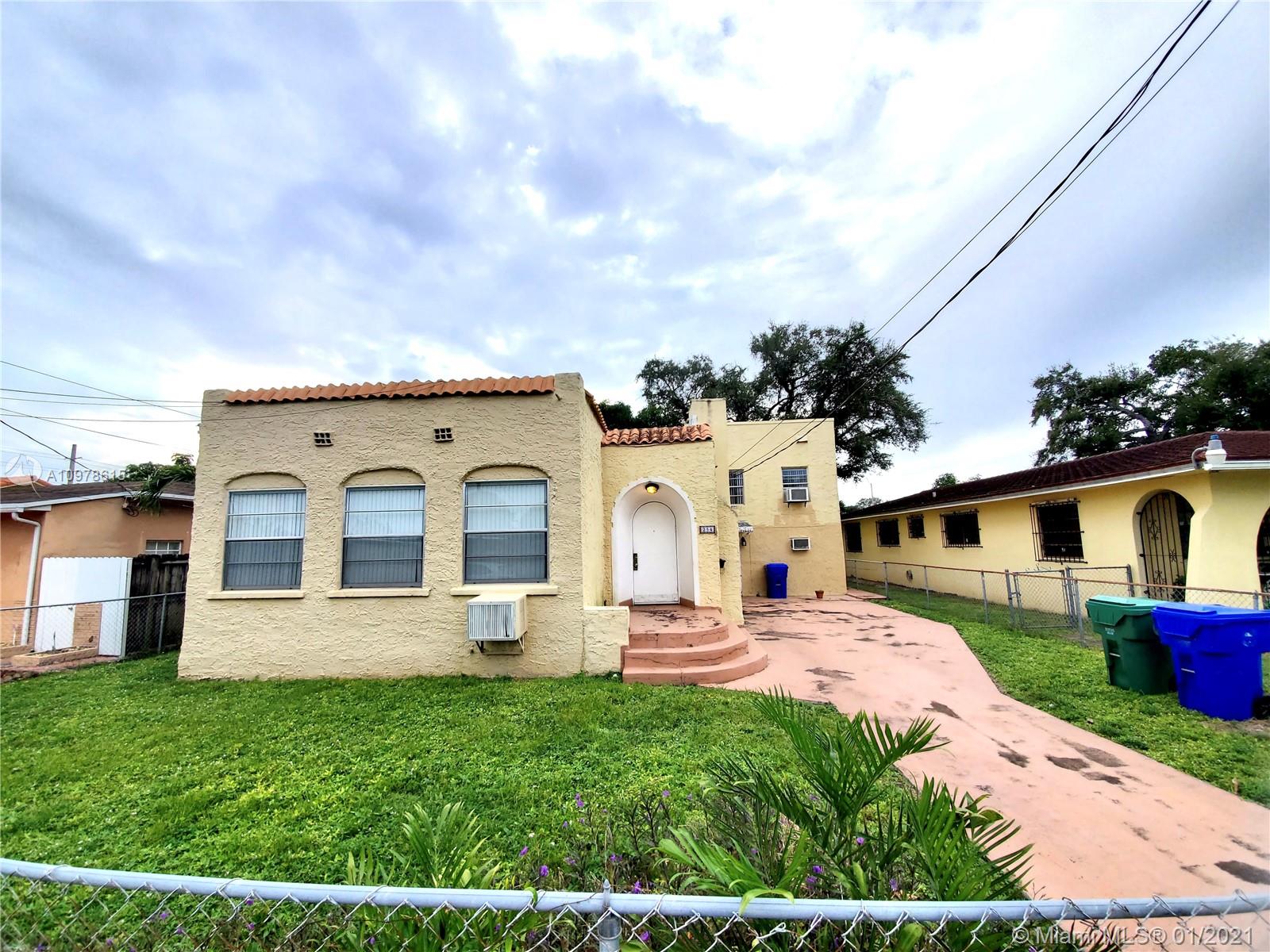 See details / 2635 sq. ft. $ 2021-01-05 0 Photo