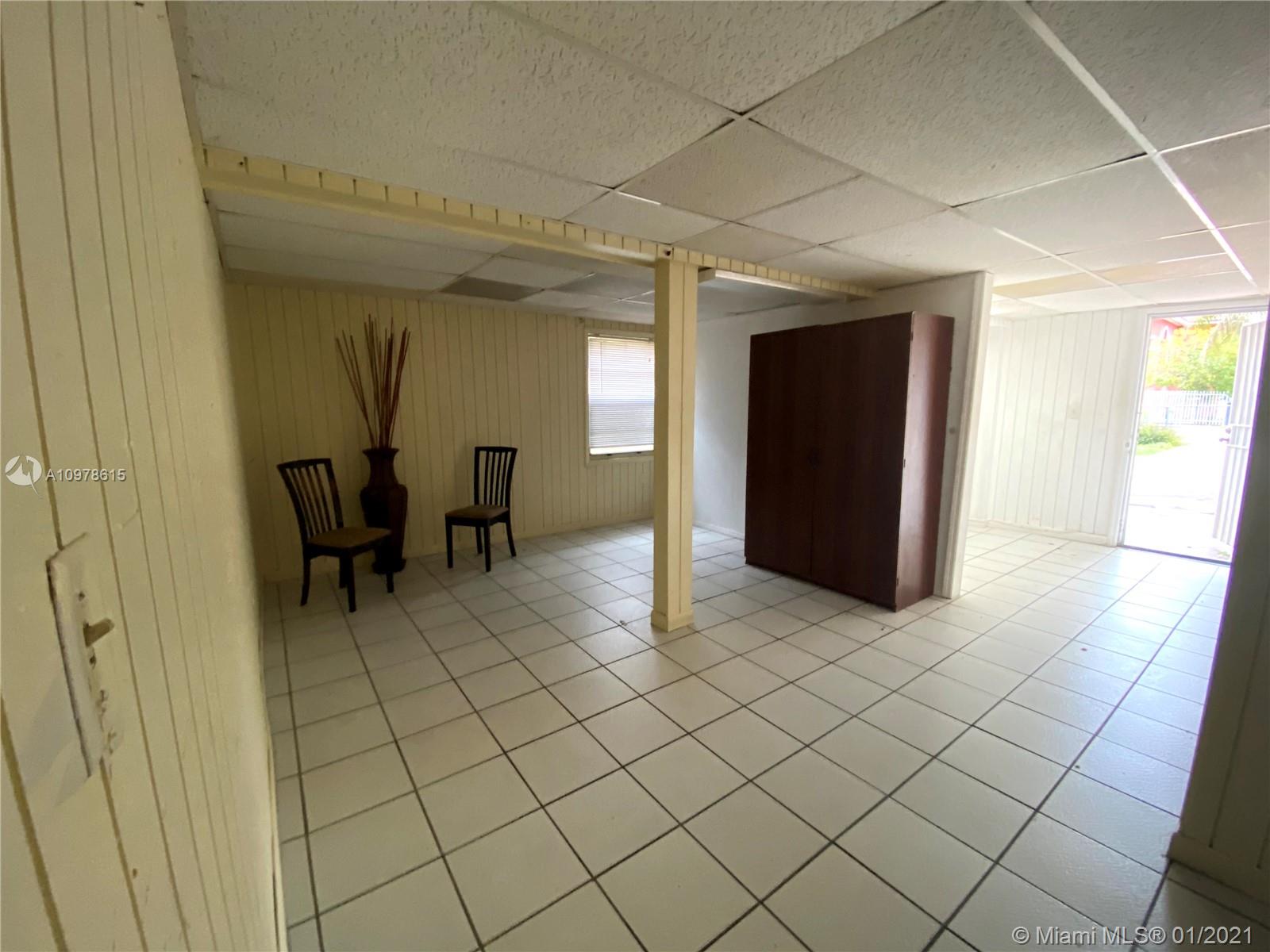 See details / 2635 sq. ft. $ 2021-01-05 0 Photo