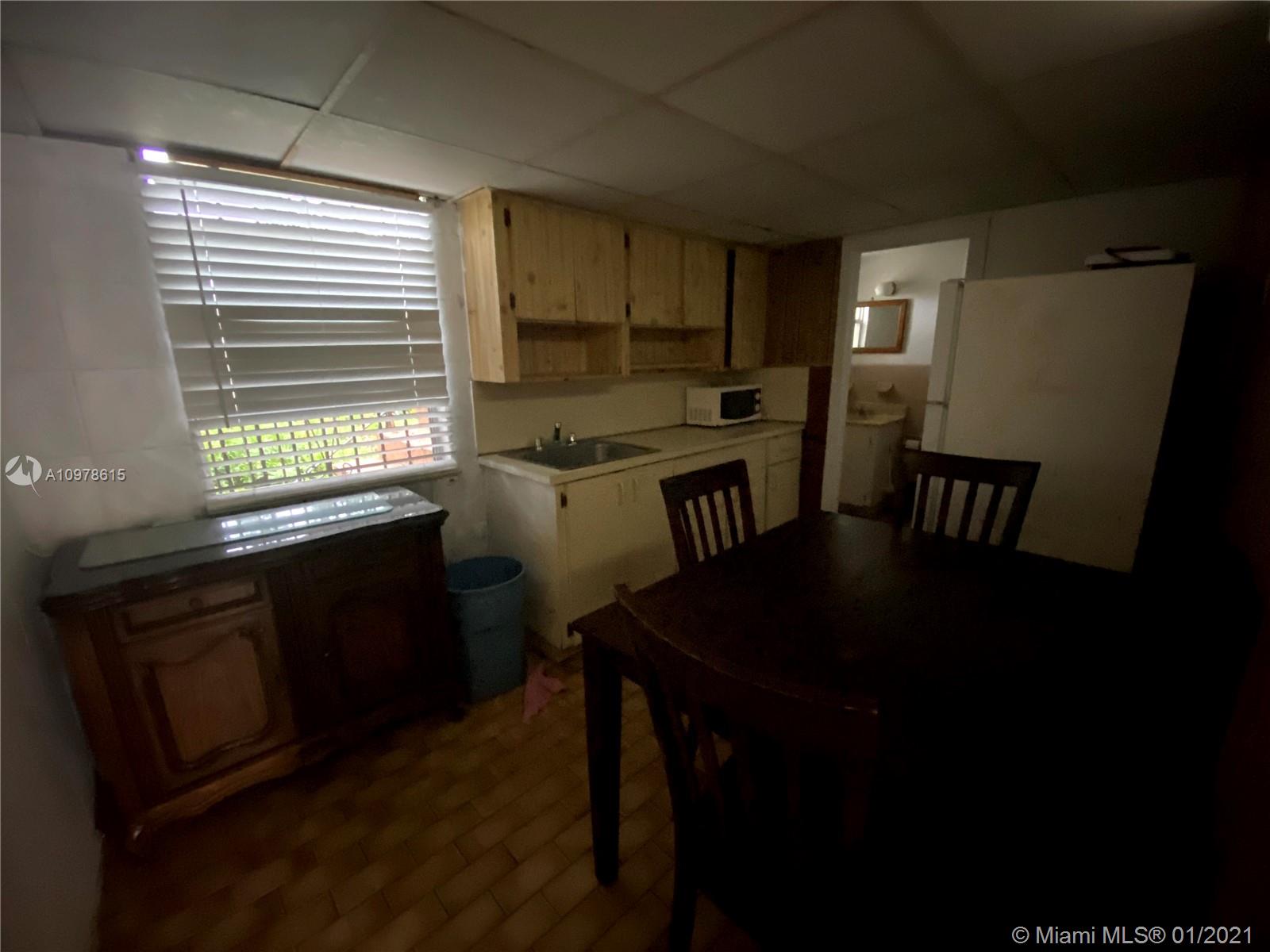 See details / 2635 sq. ft. $ 2021-01-05 0 Photo