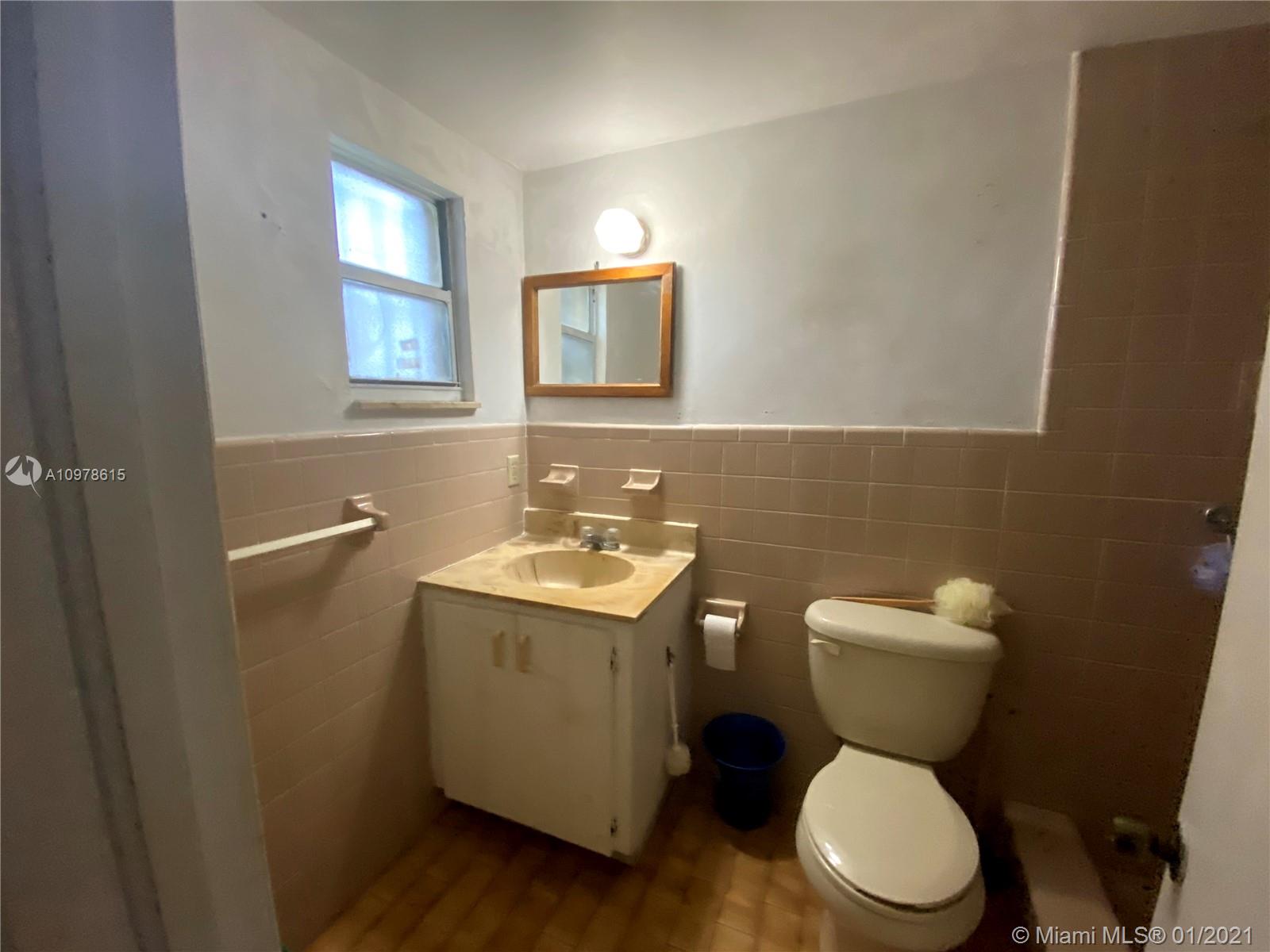 See details / 2635 sq. ft. $ 2021-01-05 0 Photo