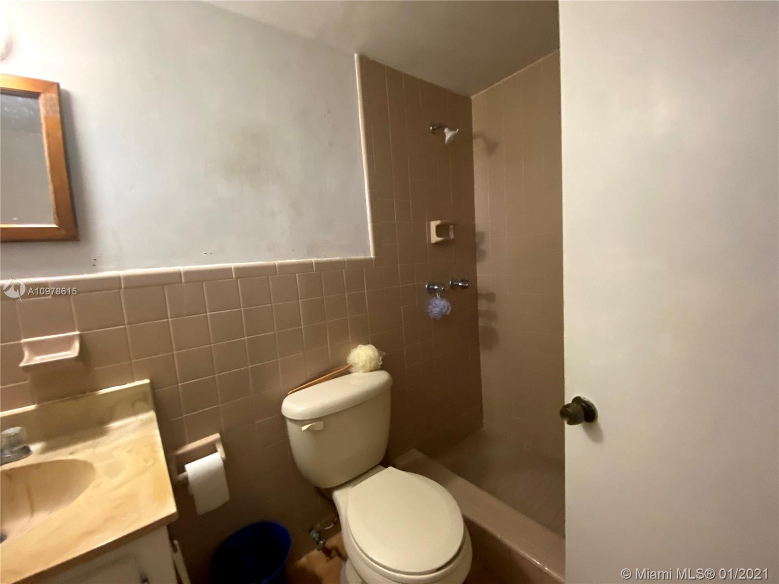 See details / 2635 sq. ft. $ 2021-01-05 0 Photo