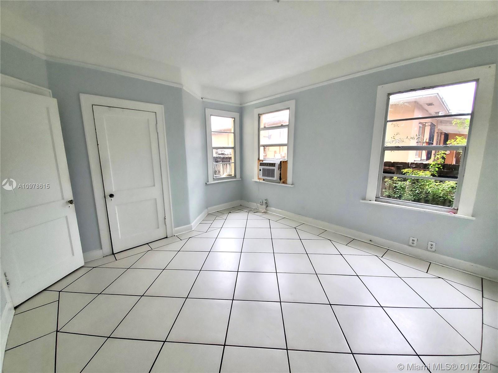 See details / 2635 sq. ft. $ 2021-01-05 0 Photo