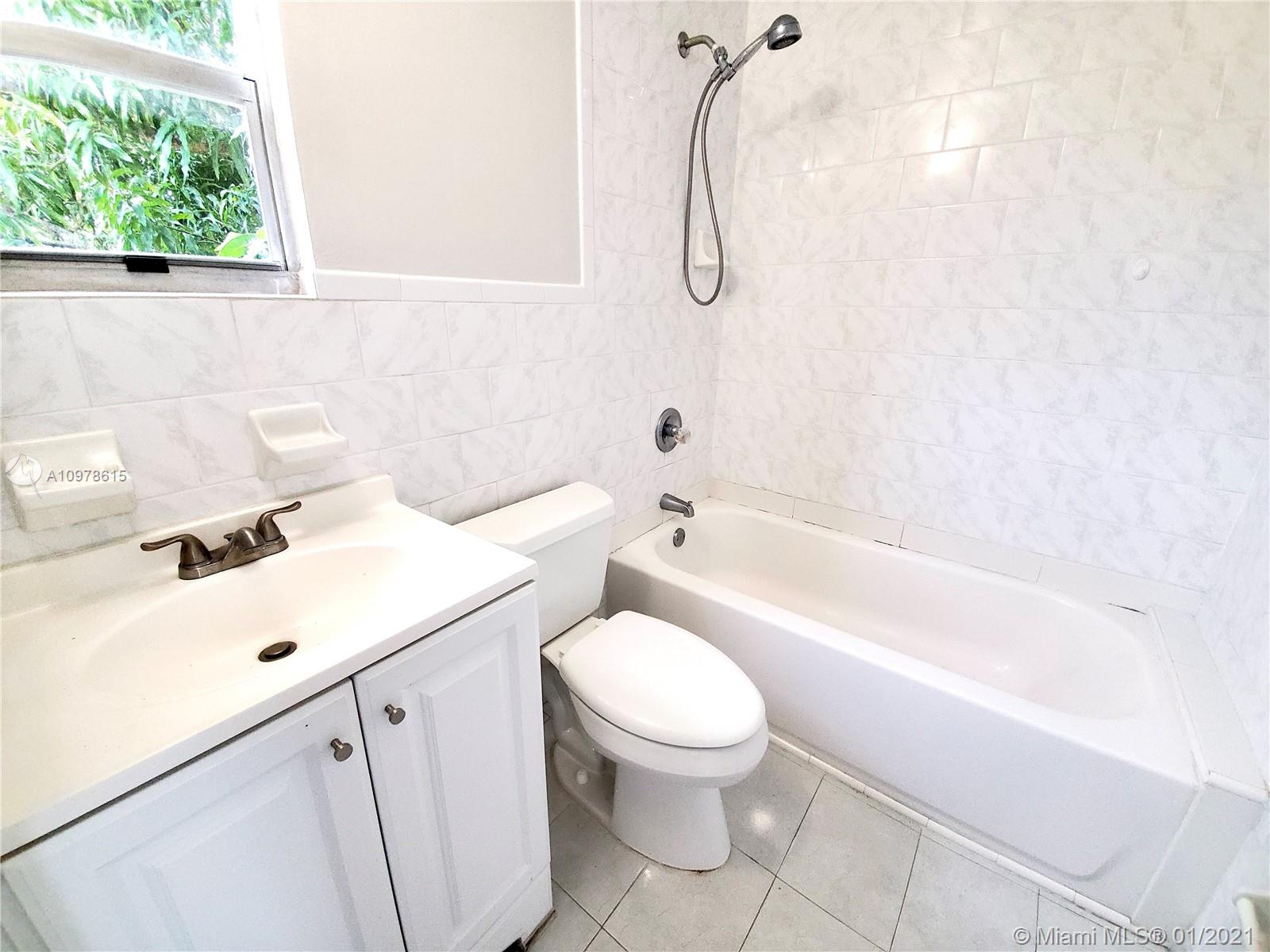 See details / 2635 sq. ft. $ 2021-01-05 0 Photo