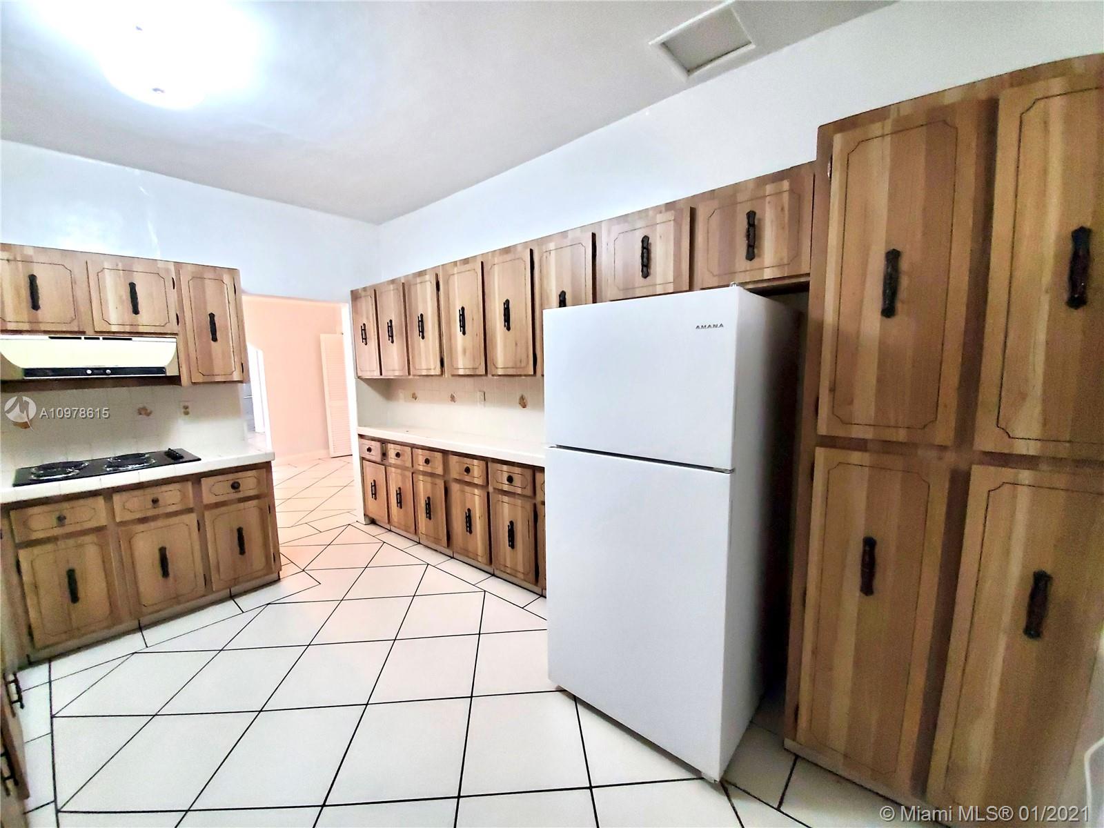 See details / 2635 sq. ft. $ 2021-01-05 0 Photo