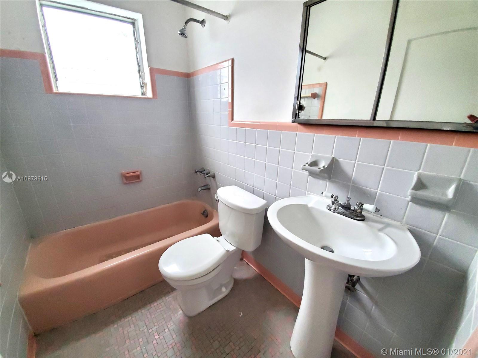 See details / 2635 sq. ft. $ 2021-01-05 0 Photo