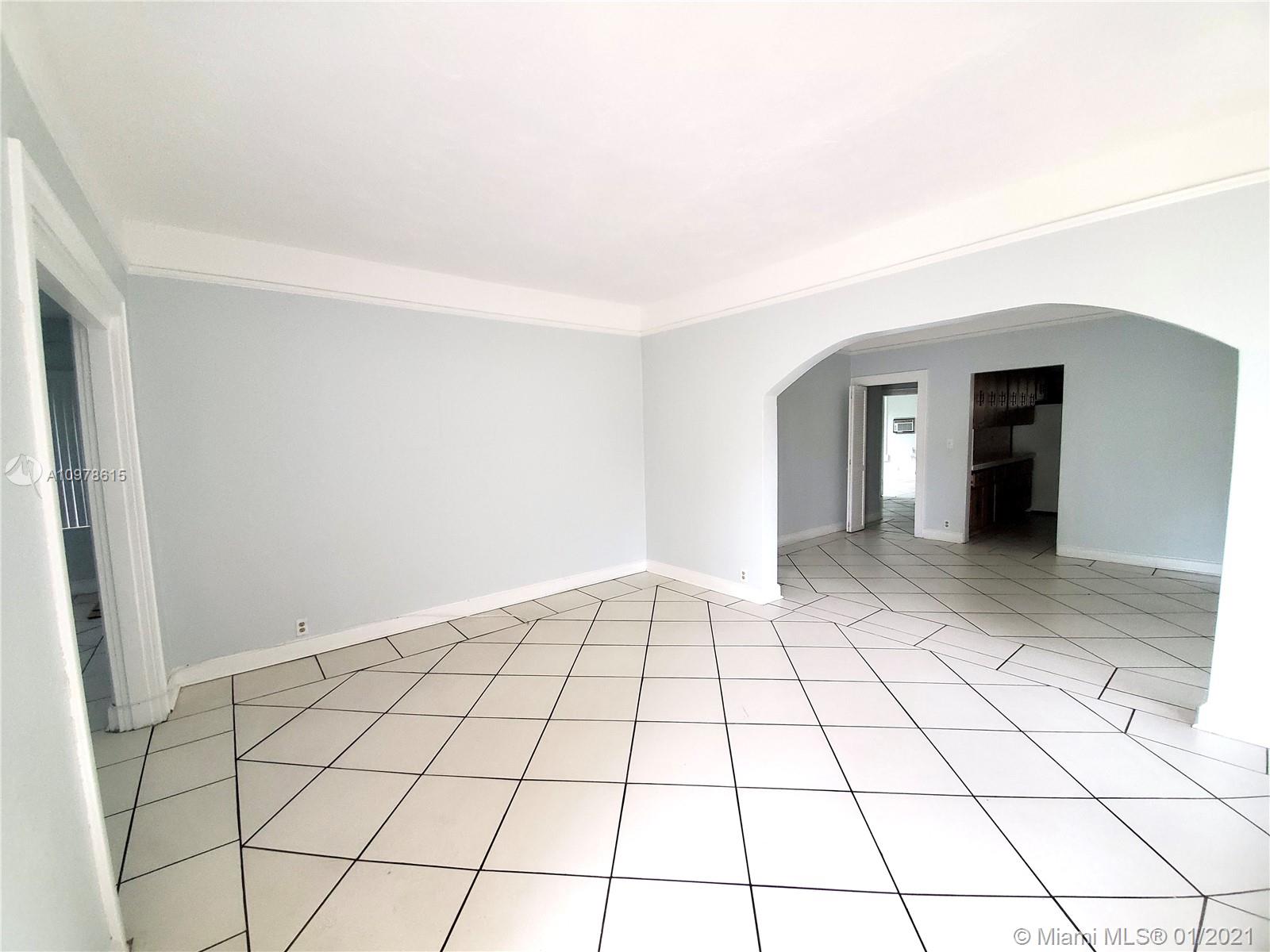 See details / 2635 sq. ft. $ 2021-01-05 0 Photo